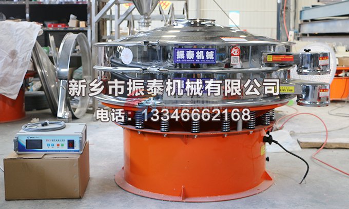 变性淀粉丝瓜草莓污污下载免费IOS导航