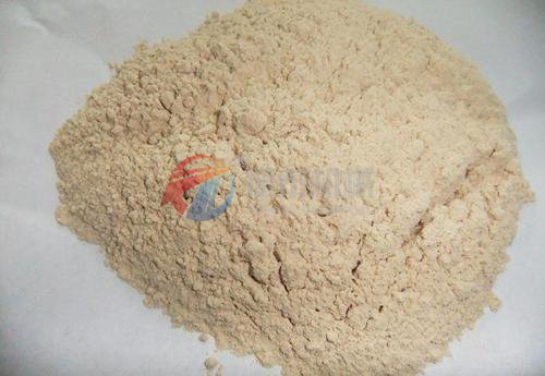 木粉草莓视频APP污网站免费在线观看