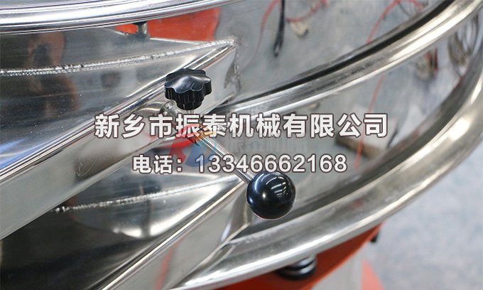 藕粉丝瓜草莓污污下载免费IOS导航