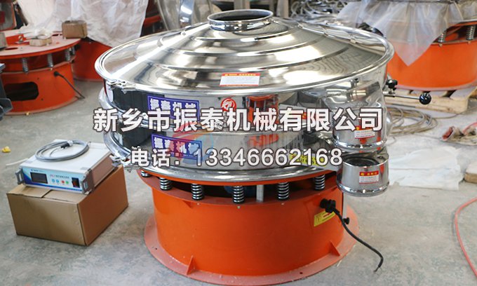 铁基合金粉丝瓜草莓污污下载免费IOS导航