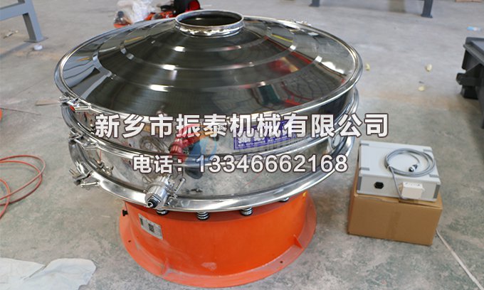 铁基合金粉丝瓜草莓污污下载免费IOS导航