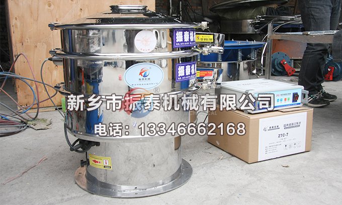 丝瓜草莓污污下载免费IOS导航