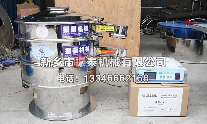 丝瓜草莓污污下载免费IOS导航