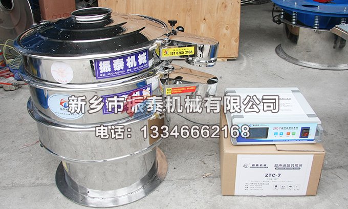 丝瓜草莓污污下载免费IOS导航