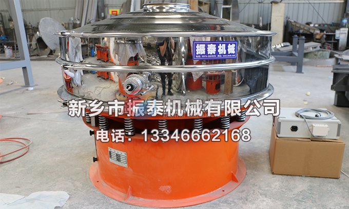 1200型孢子粉丝瓜草莓污污下载免费IOS导航