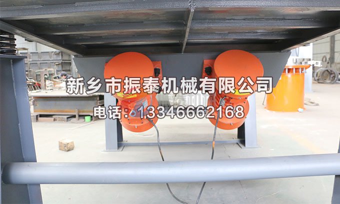草莓视频APP污网站免费在线观看