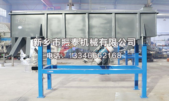 525型碳化硅草莓视频APP污网站免费在线观看