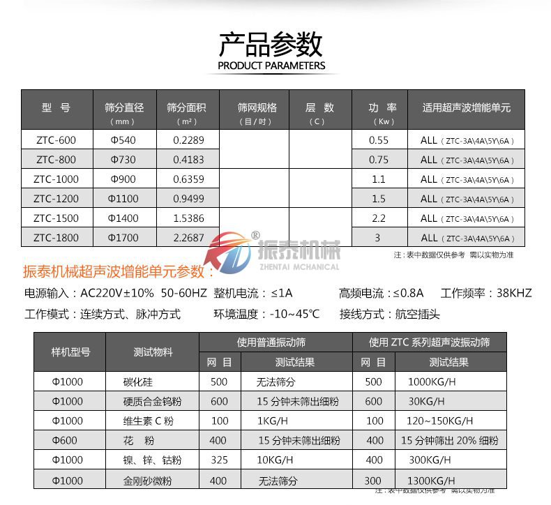 胶原蛋白粉丝瓜草莓污污下载免费IOS导航