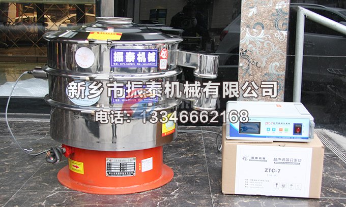 辣椒粉丝瓜草莓污污下载免费IOS导航