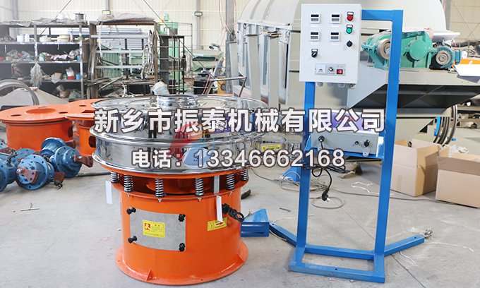 花粉丝瓜草莓污污下载免费IOS导航