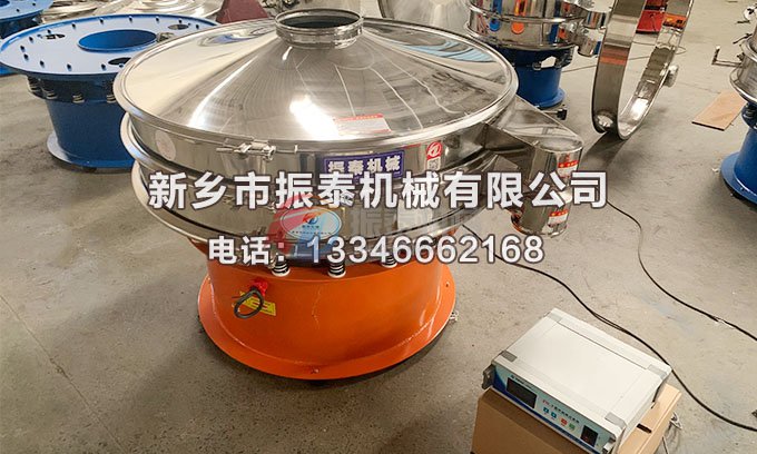 葛根粉丝瓜草莓污污下载免费IOS导航