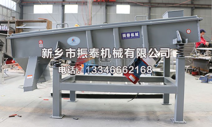 陶瓷颗粒小型草莓视频APP污网站免费在线观看