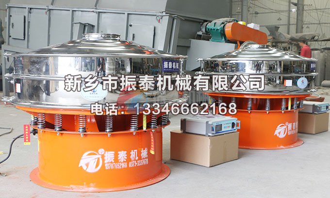 氢氧化锂丝瓜草莓污污下载免费IOS导航