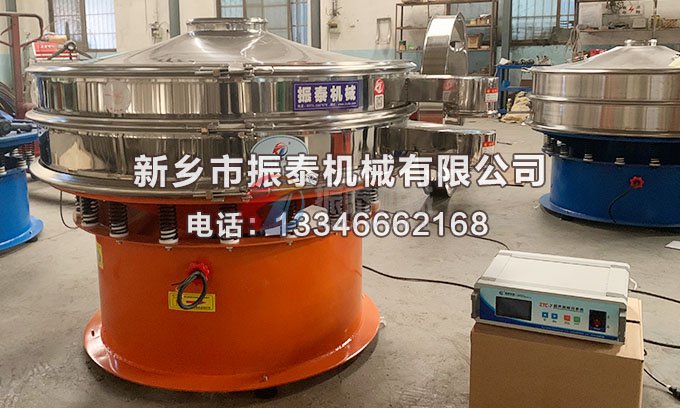 人造石墨粉丝瓜草莓污污下载免费IOS导航