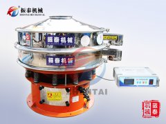 大豆蛋白粉丝瓜草莓污污下载免费IOS导航