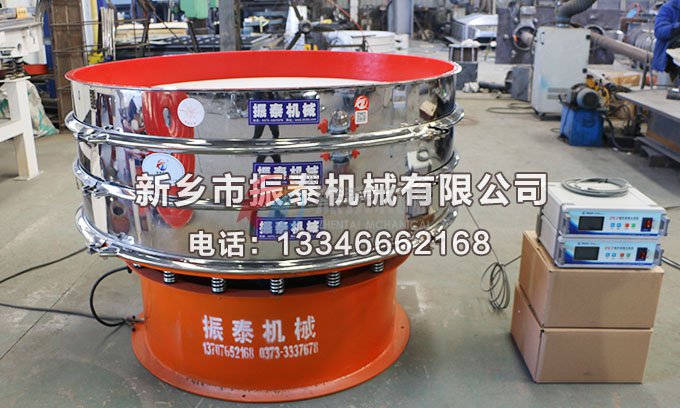 ZTC-1500聚氨酯内衬丝瓜草莓污污下载免费IOS导航