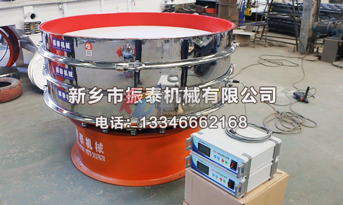 ZTC-1500聚氨酯内衬丝瓜草莓污污下载免费IOS导航