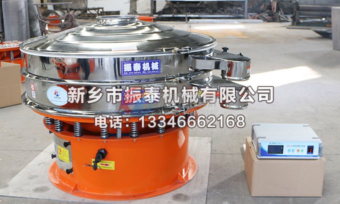 橡胶粉丝瓜草莓污污下载免费IOS导航
