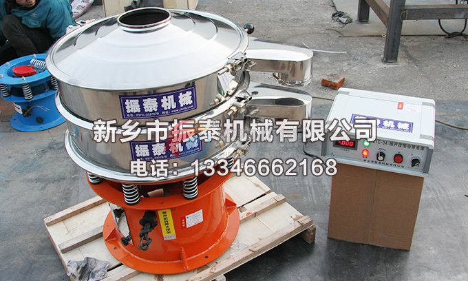 石墨粉专用丝瓜草莓污污下载免费IOS导航