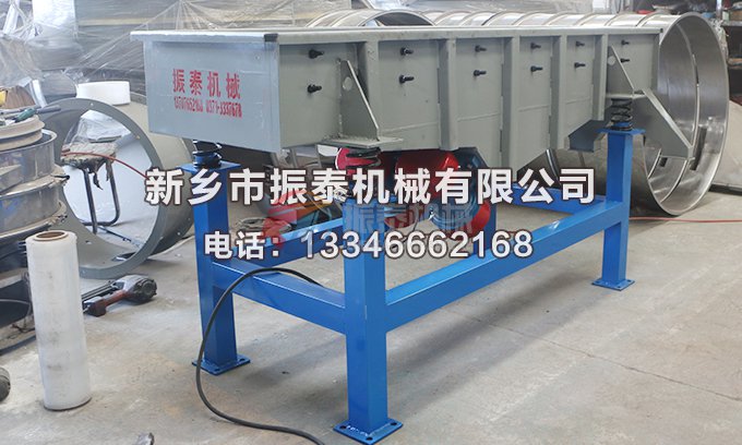 耐火材料草莓视频APP污网站免费在线观看