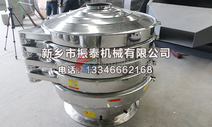 草莓污视频下载