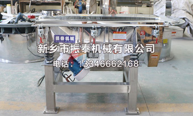 DZSF-515-2P草莓视频APP污网站免费在线观看