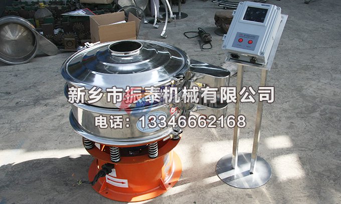 钛白粉丝瓜草莓污污下载免费IOS导航