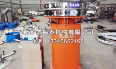1000型底桶加高丝瓜草莓污污下载免费IOS导航