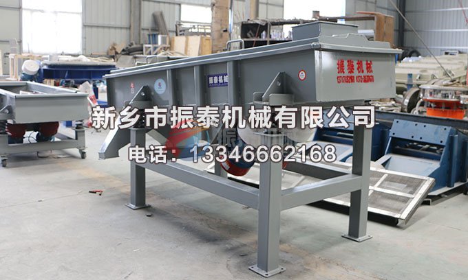 DZSF-515-2P草莓视频APP污网站免费在线观看