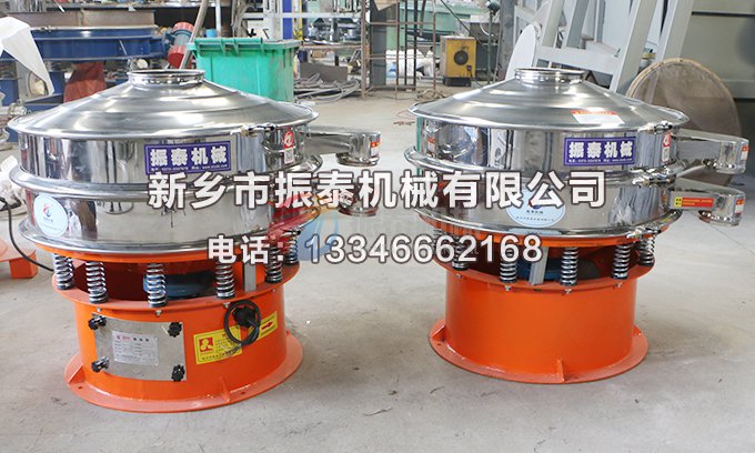 草莓污视频下载