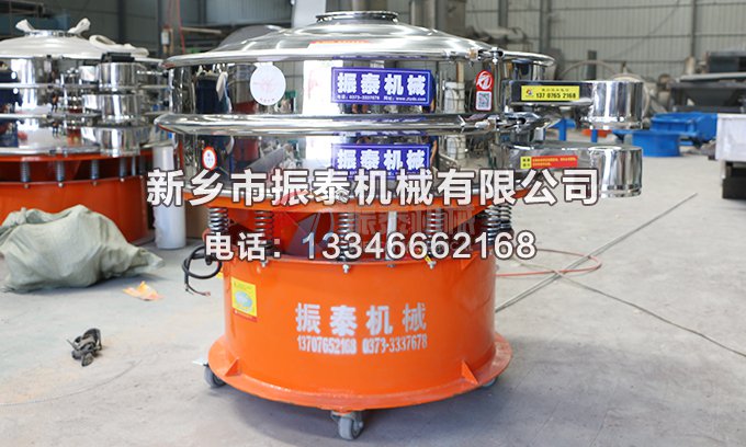 草莓污视频下载