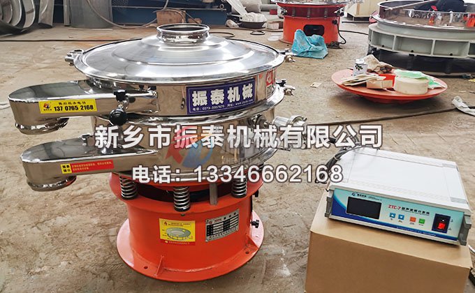丝瓜草莓污污下载免费IOS导航