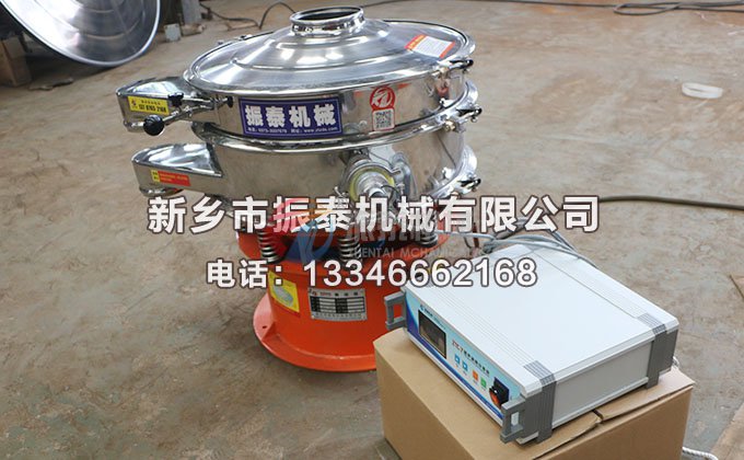 丝瓜草莓污污下载免费IOS导航