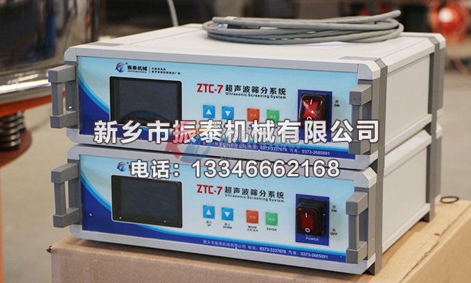 丝瓜草莓污污下载免费IOS导航