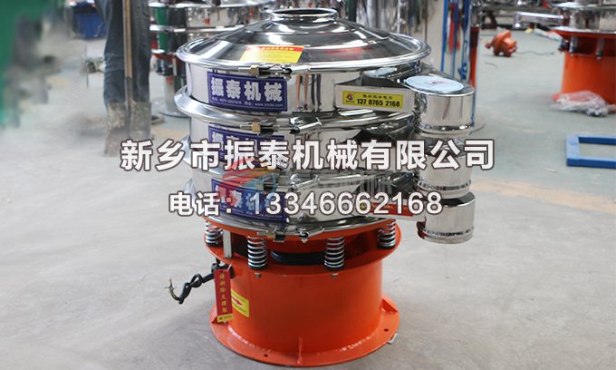 草莓污视频下载