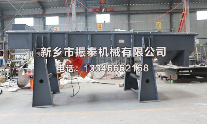 DZSF-515-2P草莓视频APP污网站免费在线观看