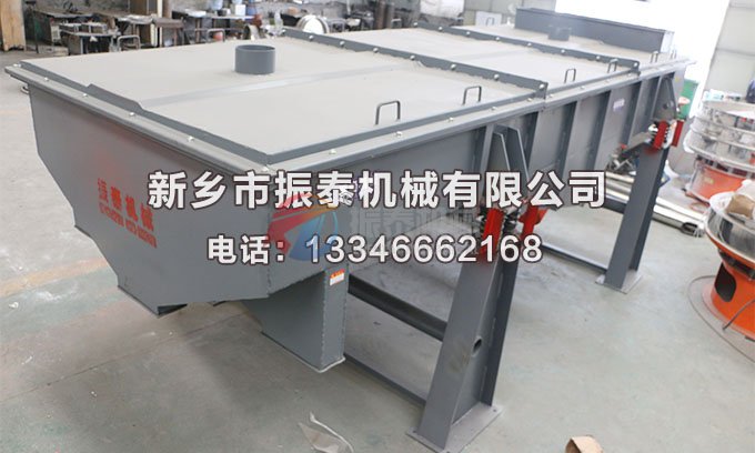 DZSF-515-2P草莓视频APP污网站免费在线观看