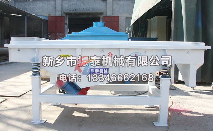 DZSF-515-2P草莓视频APP污网站免费在线观看