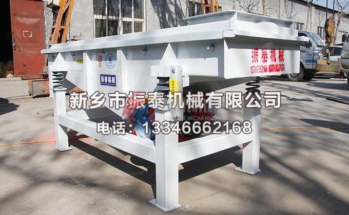 DZSF-515-2P草莓视频APP污网站免费在线观看
