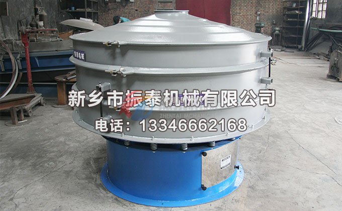 草莓污视频下载