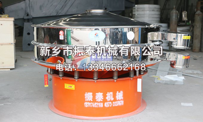 草莓污视频下载