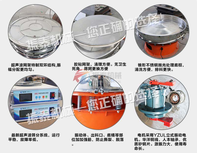 电解铜粉丝瓜草莓污污下载免费IOS导航