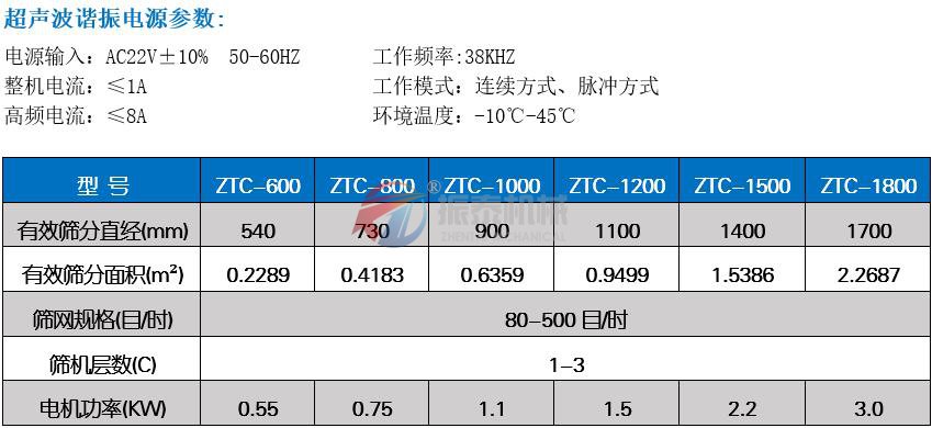 电解铜粉丝瓜草莓污污下载免费IOS导航